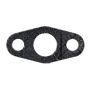 FEL PRO GASKETS 73587 Exhaust Gas Recirculation (EGR) Tube Connector Gasket
