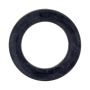 FEL PRO GASKETS 73592 Engine Oil Filler Tube Gasket