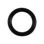 FEL PRO GASKETS 73595 Engine Oil Pump Pickup Tube O-Ring