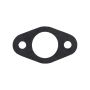 FEL PRO GASKETS 73596 Engine Oil Pump Pickup Tube Gasket