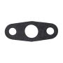 FEL PRO GASKETS 73599 Exhaust Gas Recirculation (EGR) Valve Gasket