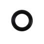 FEL PRO GASKETS 73668 Engine Oil Dipstick Tube O-Ring