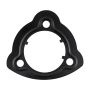 FEL PRO GASKETS 73671 Vacuum Pump Gasket