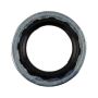 FEL PRO GASKETS 73780 Fuel Line Seal Ring