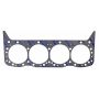 FEL PRO GASKETS 7733 PT-2 PermaTorque Engine Cylinder Head Gasket