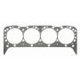 FEL PRO GASKETS 7733 SH-1 Embossed steel Engine Cylinder Head Gasket
