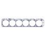 FEL PRO GASKETS 8006 PT PermaTorque Engine Cylinder Head Gasket