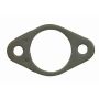FEL PRO GASKETS 8013 Carburetor Mounting Gasket