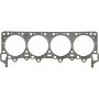 FEL PRO GASKETS 8088 WS Embossed stainless steel Engine Cylinder Head Gasket