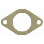 FEL PRO GASKETS 8105 Exhaust Pipe Flange Gasket