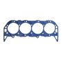 FEL PRO GASKETS 8180 PT-2 PermaTorque Engine Cylinder Head Gasket
