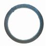 FEL PRO GASKETS 8194 Exhaust Pipe Flange Gasket