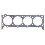 FEL PRO GASKETS 8266 PT-1 PermaTorque Engine Cylinder Head Gasket