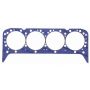 FEL PRO GASKETS 8364 PT PermaTorque Engine Cylinder Head Gasket