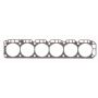 FEL PRO GASKETS 8501 PT-1 PermaTorque Engine Cylinder Head Gasket