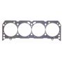 FEL PRO GASKETS 8507 PT PermaTorque Engine Cylinder Head Gasket
