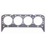 FEL PRO GASKETS 8510 PT PermaTorque Engine Cylinder Head Gasket