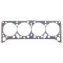 FEL PRO GASKETS 8518 PT PermaTorque Engine Cylinder Head Gasket