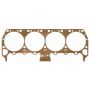 FEL PRO GASKETS 8519 SP Engine Cylinder Head Spacer Shim