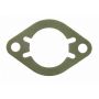 FEL PRO GASKETS 8531 Carburetor Mounting Gasket