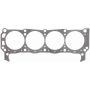 FEL PRO GASKETS 8548 PT-2 PermaTorque Engine Cylinder Head Gasket