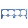 FEL PRO GASKETS 8553 PT PermaTorque Engine Cylinder Head Gasket