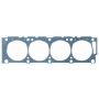 FEL PRO GASKETS 8554 PT PermaTorque Engine Cylinder Head Gasket