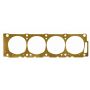 FEL PRO GASKETS 8554 SP Engine Cylinder Head Spacer Shim