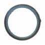 FEL PRO GASKETS 8592 Exhaust Pipe Flange Gasket