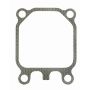 FEL PRO GASKETS 8597 Engine Intake to Exhaust Gasket