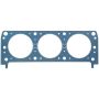 FEL PRO GASKETS 8699 PT-2 PermaTorque Engine Cylinder Head Gasket
