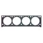 FEL PRO GASKETS 8753 PT-1 PermaTorque Engine Cylinder Head Gasket