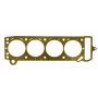 FEL PRO GASKETS 8807 SP Engine Cylinder Head Spacer Shim