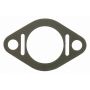 FEL PRO GASKETS 8812 Carburetor Mounting Gasket