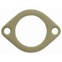 FEL PRO GASKETS 8985 Exhaust Pipe Flange Gasket