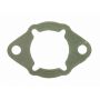 FEL PRO GASKETS 8987 Carburetor Mounting Gasket