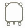 FEL PRO GASKETS 8988 Engine Intake to Exhaust Gasket