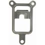 FEL PRO GASKETS 90104-2 Engine Intake to Exhaust Gasket