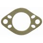 FEL PRO GASKETS 9033 Carburetor Mounting Gasket