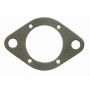 FEL PRO GASKETS 9066 Carburetor Mounting Gasket
