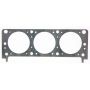 FEL PRO GASKETS 9071 PT PermaTorque Engine Cylinder Head Gasket