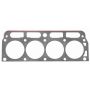 FEL PRO GASKETS 9170 PT-1 PermaTorque Engine Cylinder Head Gasket