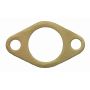 FEL PRO GASKETS 9242 Exhaust Pipe Flange Gasket