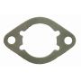 FEL PRO GASKETS 9249 Carburetor Mounting Gasket
