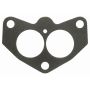 FEL PRO GASKETS 9264 Carburetor Mounting Gasket