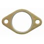FEL PRO GASKETS 9272 Exhaust Pipe Flange Gasket
