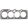 FEL PRO GASKETS 9309 PT-2 PermaTorque Engine Cylinder Head Gasket
