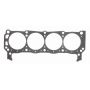 FEL PRO GASKETS 9333 PT-1 PermaTorque Engine Cylinder Head Gasket