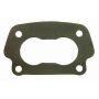 FEL PRO GASKETS 9394 Carburetor Mounting Gasket