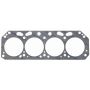 FEL PRO GASKETS 9405 PT-1 PermaTorque Engine Cylinder Head Gasket